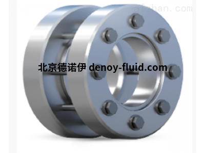 德國(guó)進(jìn)口Stuwe HSD型收縮盤/聯(lián)軸器